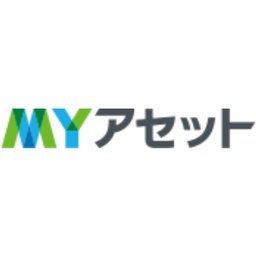 株式会社Ｍｙアセット