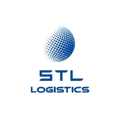 STL Truckers logo