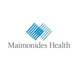 companyLogo