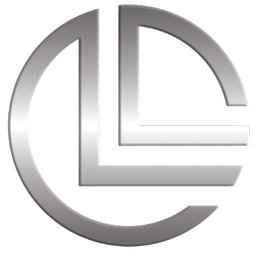 companyLogo