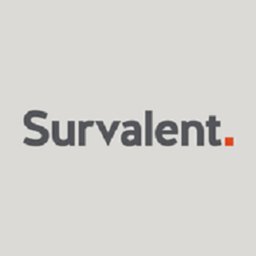 Survalent