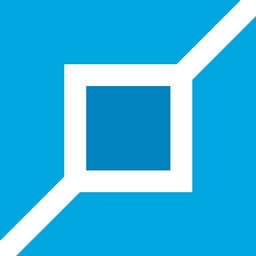 Prime Health Services logo