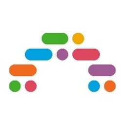 companyLogo