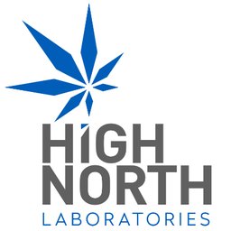 High North, Inc.