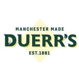 Duerr's