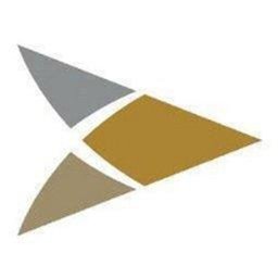 The Bank of New York Mellon Corporation