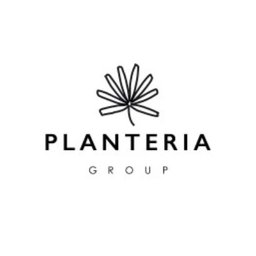 Planteria Group