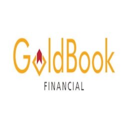 Goldbook Financial
