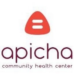 Apicha Community Health Center logo