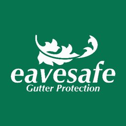 EaveSafe Gutter Protection