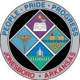 companyLogo