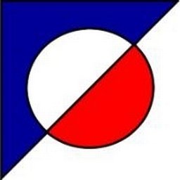 AMG Engineering & Machining, Inc.