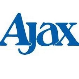 Ajax Building Company, LLC