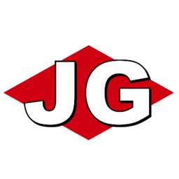 Johann Gergen Hoch- und Tiefbau GmbH & Co. KG Logo