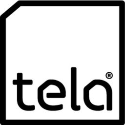 Tela Technology jobs