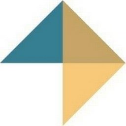 companyLogo