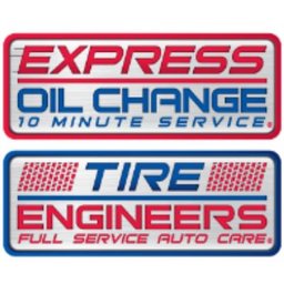 Retail Manager Salaries in the United States for Express Oil Change & Tire  Engineers | Indeed.com