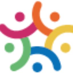 AEDIS Soc. Coop ONLUS