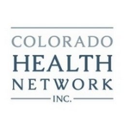 COLORADO HEALTH NETWORK INC