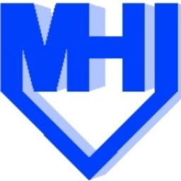 Marine Hydraulics International, Inc. logo