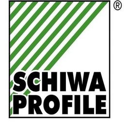 SCHIWA PROFILE / Schill und Walther GmbH