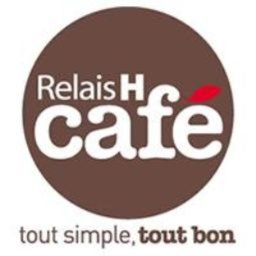 Relais H Café