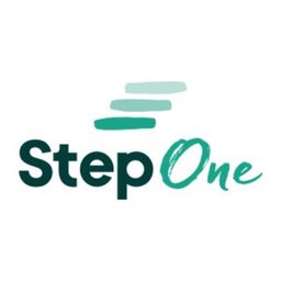 companyLogo