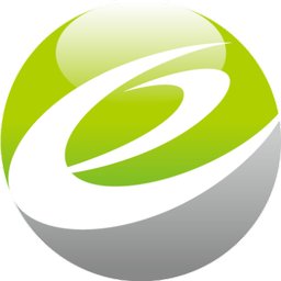 プログラマ 未経験の求人 東京都 Indeed インディード