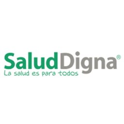 Salud Digna