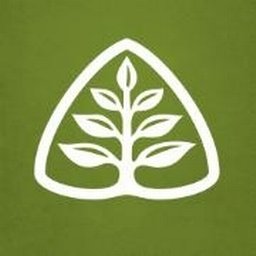 Ligonier Ministries