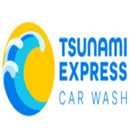 companyLogo