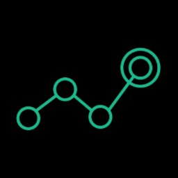 Woodgrove Solutions logo