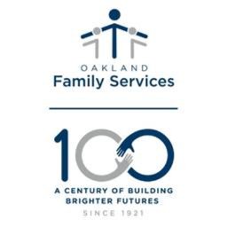 Oakland Family Services