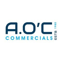 AOC Commercials
