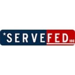 ServeFed