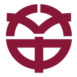 TAKENAKA Europe GmbH Logo