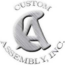 Custom Assembly, Inc.