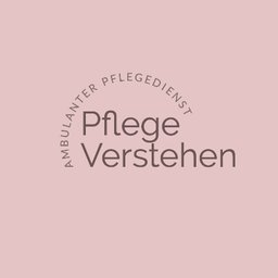 Pflege Verstehen T&K GmbH Logo