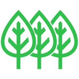 Minnesota Mental Health Clinics logo