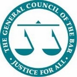 The Bar Council