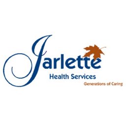 Jarlette Health Services Logo