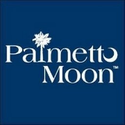 PALMETTO MOON - 33 Photos - 915 Ridgewalk Pkwy, Woodstock, Georgia -  Accessories - Phone Number - Yelp