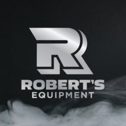 Robert's Equipment