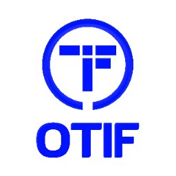 OTIF