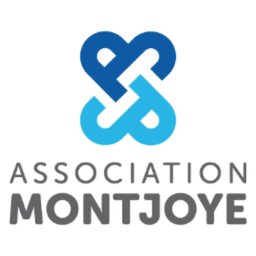 ASSOCIATION MONTJOYE - Logo