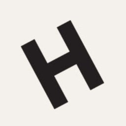 Houlihan's Restaurants Inc