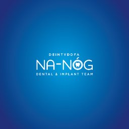 companyLogo
