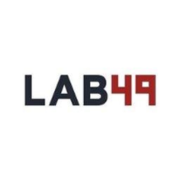 Lab49 logo