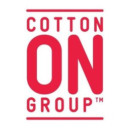 The Cotton On Group Careers and Employment