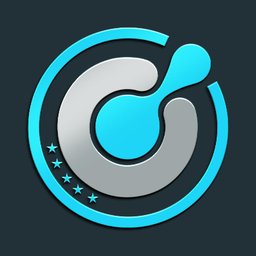 BlueMagic Group logo